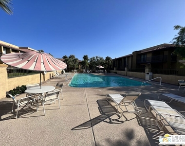 31200 Landau Boulevard - Photo Thumbnail 30