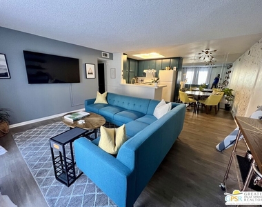 31200 Landau Boulevard - Photo Thumbnail 5