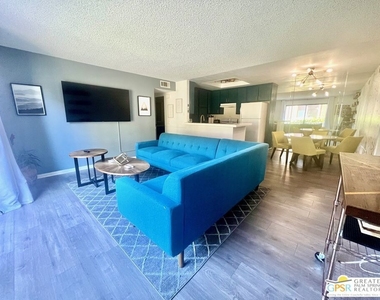 31200 Landau Boulevard - Photo Thumbnail 7