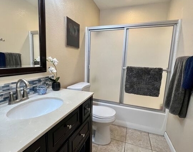 31200 Landau Boulevard - Photo Thumbnail 27