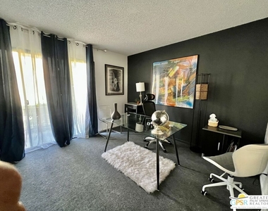 31200 Landau Boulevard - Photo Thumbnail 25