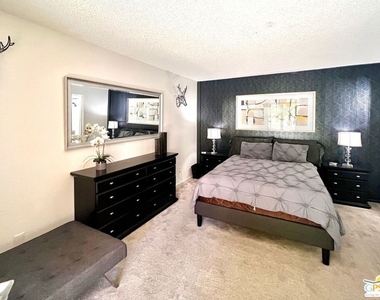 31200 Landau Boulevard - Photo Thumbnail 16