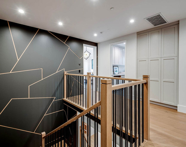 4210 Kraft Avenue - Photo Thumbnail 35