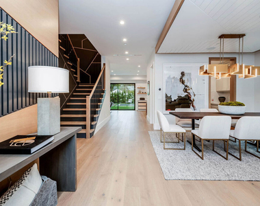 4210 Kraft Avenue - Photo Thumbnail 4