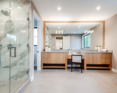 4210 Kraft Avenue - Photo Thumbnail 47