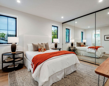 4210 Kraft Avenue - Photo Thumbnail 39