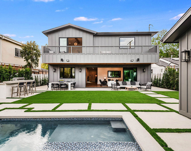 4210 Kraft Avenue - Photo Thumbnail 23