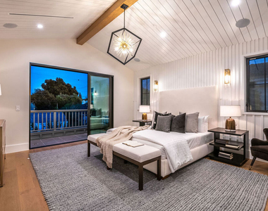 4210 Kraft Avenue - Photo Thumbnail 63