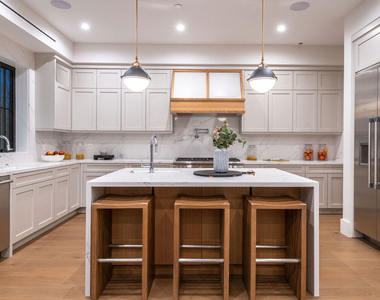 4210 Kraft Avenue - Photo Thumbnail 60