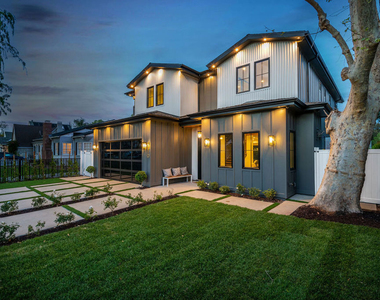 4210 Kraft Avenue - Photo Thumbnail 2