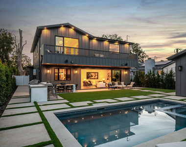 4210 Kraft Avenue - Photo Thumbnail 68