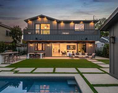 4210 Kraft Avenue - Photo Thumbnail 67