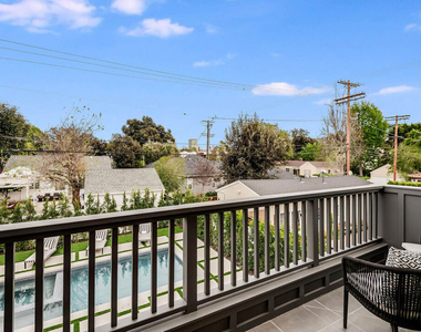 4210 Kraft Avenue - Photo Thumbnail 43