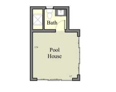 4210 Kraft Avenue - Photo Thumbnail 71