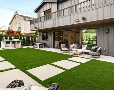 4210 Kraft Avenue - Photo Thumbnail 20