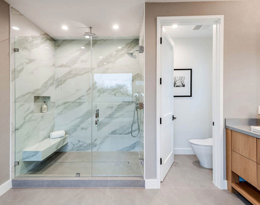4210 Kraft Avenue - Photo Thumbnail 49