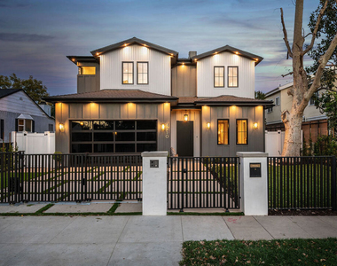 4210 Kraft Avenue - Photo Thumbnail 52