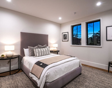 4210 Kraft Avenue - Photo Thumbnail 65