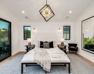 4210 Kraft Avenue - Photo Thumbnail 42