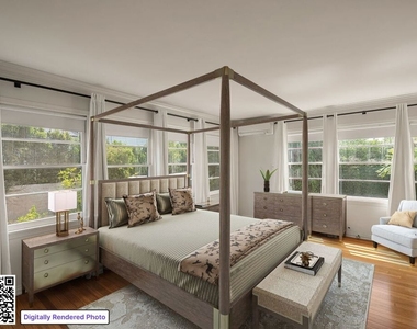 249 23rd Street - Photo Thumbnail 12