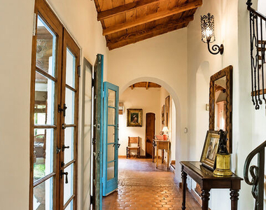 249 23rd Street - Photo Thumbnail 4