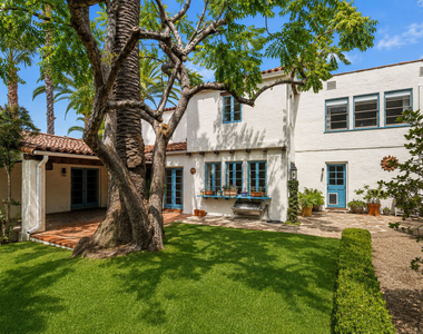 249 23rd Street - Photo Thumbnail 17