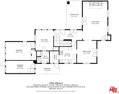 249 23rd Street - Photo Thumbnail 18