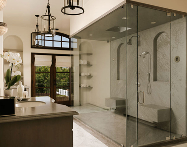 124 N Woodburn Drive - Photo Thumbnail 12