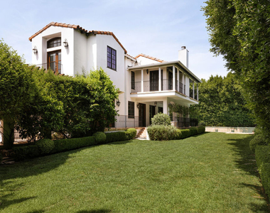 124 N Woodburn Drive - Photo Thumbnail 20