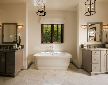 124 N Woodburn Drive - Photo Thumbnail 13