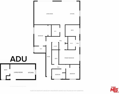 5035 Zelzah Avenue - Photo Thumbnail 50