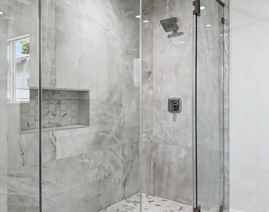 5035 Zelzah Avenue - Photo Thumbnail 30