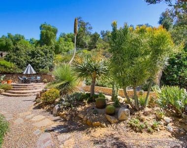 3173 Willow Tree Ln - Photo Thumbnail 62