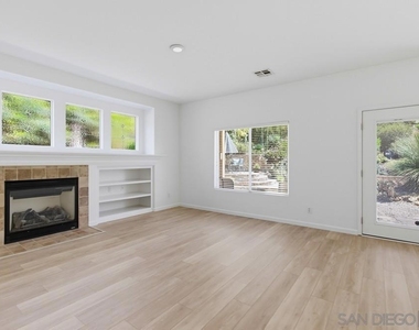 3173 Willow Tree Ln - Photo Thumbnail 13
