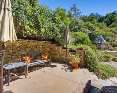 3173 Willow Tree Ln - Photo Thumbnail 55