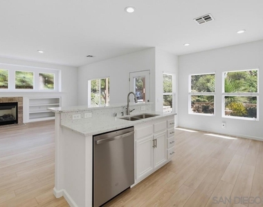 3173 Willow Tree Ln - Photo Thumbnail 21