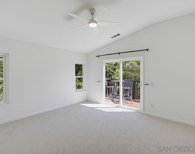 3173 Willow Tree Ln - Photo Thumbnail 34