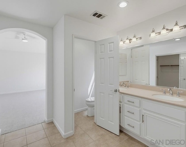 3173 Willow Tree Ln - Photo Thumbnail 42