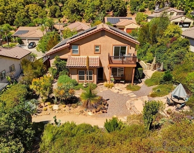 3173 Willow Tree Ln - Photo Thumbnail 74