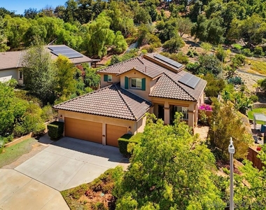 3173 Willow Tree Ln - Photo Thumbnail 70