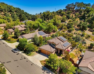 3173 Willow Tree Ln - Photo Thumbnail 71
