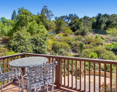 3173 Willow Tree Ln - Photo Thumbnail 43