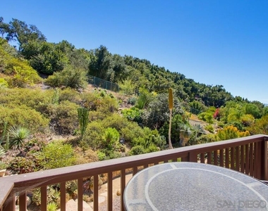 3173 Willow Tree Ln - Photo Thumbnail 44