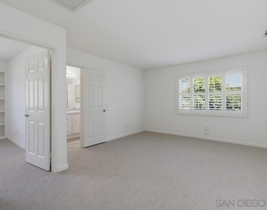 3173 Willow Tree Ln - Photo Thumbnail 30