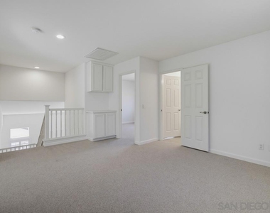 3173 Willow Tree Ln - Photo Thumbnail 33