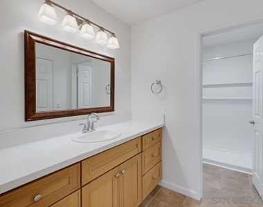 3173 Willow Tree Ln - Photo Thumbnail 27