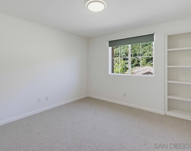 3173 Willow Tree Ln - Photo Thumbnail 46