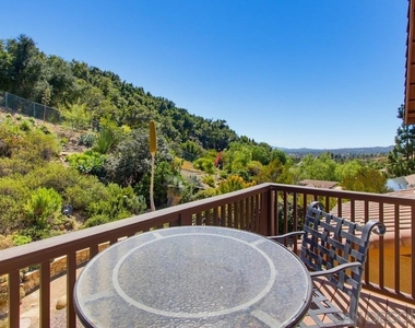 3173 Willow Tree Ln - Photo Thumbnail 45