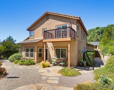 3173 Willow Tree Ln - Photo Thumbnail 59