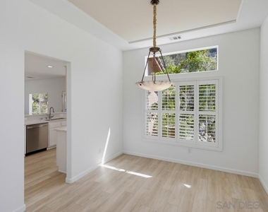 3173 Willow Tree Ln - Photo Thumbnail 10